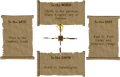 SignpostView.png