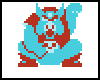 Enemigoportada1