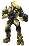 H3-elite-combat2