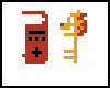 Guideportada