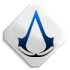 AdminAltair