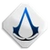 AdminAltair
