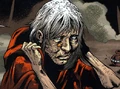 Karrie Generation Lost