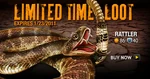 Limited-items-promo-380x200.jpg