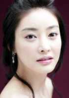 Jang Ja Yun3