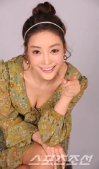 Jang Ja Yun6
