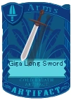Giga Long Sword.png