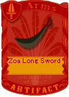 Zoa Long Sword.png