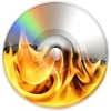 Simplyburns-logo.jpg