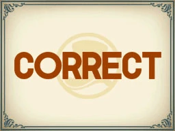 DBcorrectscreen.gif