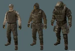 BellTowerSoldiers