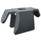 Mega Chest Armor