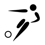 Football svg