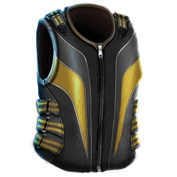 Huge item armaturaramarro 01.png