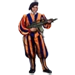 Item swissguard 01