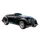 Item marcomarinoaf 01.png