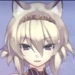 Firiine Avatar