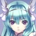 Victoria Avatar
