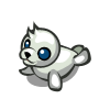 White Seal-icon.png