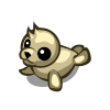 Gray Seal-icon.png