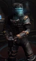 DS2 - Engineering RIG.png