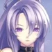 Iva Avatar