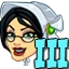 Fanny's on the Prowl, Part III of III-icon.png