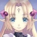 Sofia Avatar