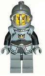 Crown Knight1