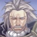 George Avatar