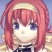 Miu Avatar