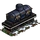 Fuel Cart-icon