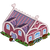 Valentine House-icon.png