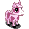Valentine Mini Foal-icon.png