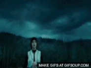 Twilight-twilight-series-15928597-250-187