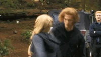 Twilight-twilight-series-15928602-384-216