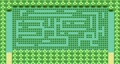 Pattern Bush.png