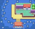 Five island.png