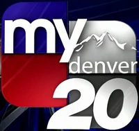 KTVD 2009 Logo
