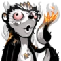 Share Fanny's on the Prowl Part I.png
