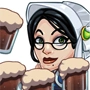 Share Fanny's on the Prowl Part II.png