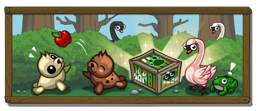 Mystery Animal6 Banner.png