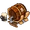Birch Beer Barrel-icon