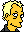 PeterFrampton.gif