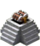 Monster Juicer