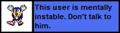 Userbox-SC16B Sonic