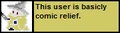 Userbox- Anti-Admiral.png