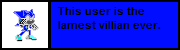 Userbox- Anti-Lev