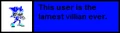 Userbox- Anti-Lev.png