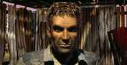 FO01 NPC Killian B